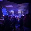 Palladium Nightclub gift card
