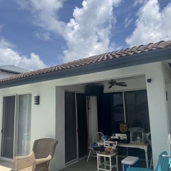 Ramirez rain gutters - Gutter Services Near Me Ramirez rain gutters - Gutter Services Near Me
