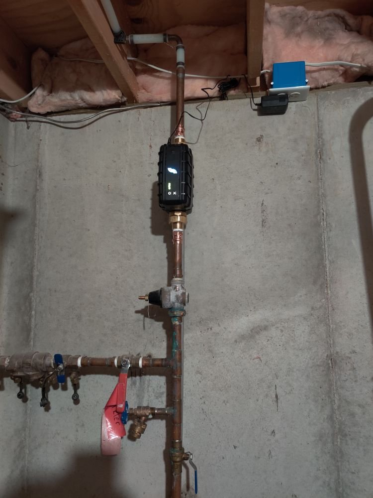 Slide of Sherlock Holmes