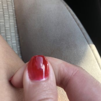 Savvy Nails & Spa - Nail Salons Near Me - Norman, Oklahoma Savvy Nails & Spa - Nail Salons Near Me - Norman, Oklahoma