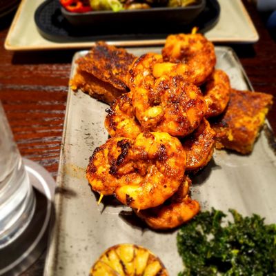 Puttshack - Oakbrook by null