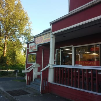 Herfy's Burger & BBQ - Best Herfys in the state - Burgers Near Me - Snoqualmie, Washington Herfy's Burger & BBQ - Best Herfys in the state - Burgers Near Me - Snoqualmie, Washington