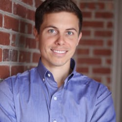 Dickson Pediatric Dentistry - Dr. John Harrison