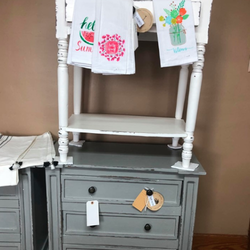 Sage Decor