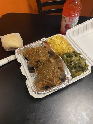 The Coast Cafe by null