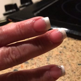 Daisy's Nails & Spa - Day Spas Near Me - Plantation, Florida Daisy's Nails & Spa - Day Spas Near Me - Plantation, Florida