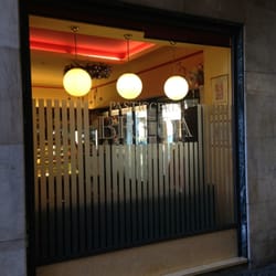 Pasticceria Breda