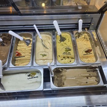 Sorelle - Cafes Near Me - Long Grove, Illinois Sorelle - Cafes Near Me - Long Grove, Illinois