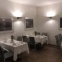 Photo of Hotel Topas Zamberk u. Leslau
