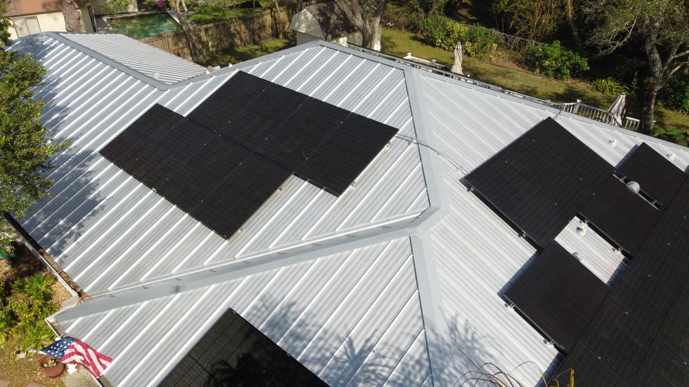 Slide of PSLD Enterprises, LLC