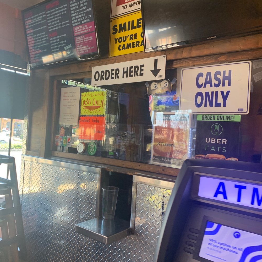 Tortas Chingonas - This is where I ordered.(For the second time) - Mexican Near Me - Paramount, California Tortas Chingonas - This is where I ordered.(For the second time) - Mexican Near Me - Paramount, California