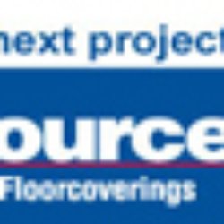 ProSource of Boston
