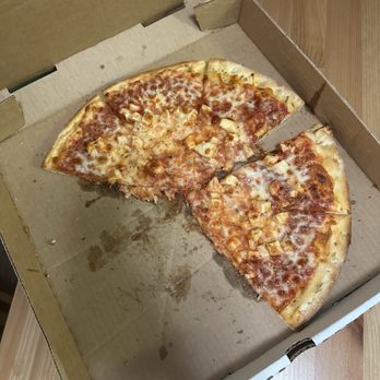 Michael's Pizza-Calabasas - Pizza grill chicken - Pizza Near Me - Calabasas, California Michael's Pizza-Calabasas - Pizza grill chicken - Pizza Near Me - Calabasas, California