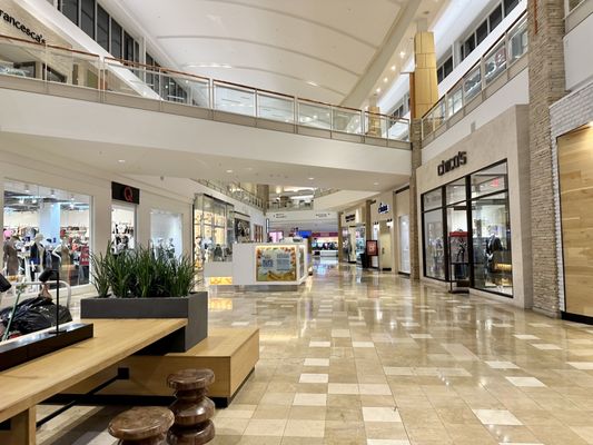 Chandler Fashion Center by null