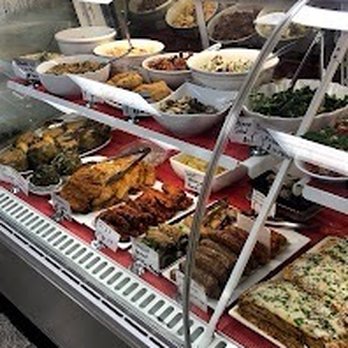 Mimi's Ravioli - Prepared foods counter - Imported Food Near Me - Hollywood, Florida Mimi's Ravioli - Prepared foods counter - Imported Food Near Me - Hollywood, Florida