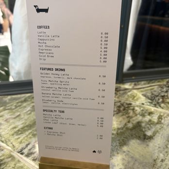 A-OK - Cafes Near Me - Troy, Michigan