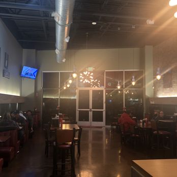 Burger Me! - American Near Me - Reno, Nevada Burger Me! - American Near Me - Reno, Nevada