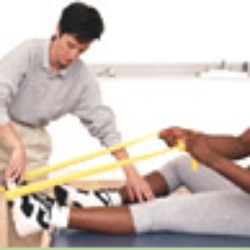 UCSF Sports Medicine Center