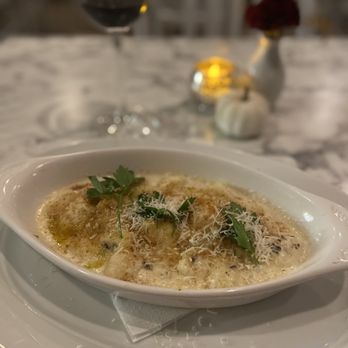 La Grassa Pastificio - Gnocchi - Italian Near Me - Cary, North Carolina La Grassa Pastificio - Gnocchi - Italian Near Me - Cary, North Carolina