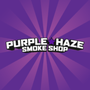 Photo of Purple Haze Smoke Shop