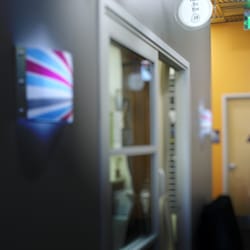 Natural Nails by Tessa - Studio 19