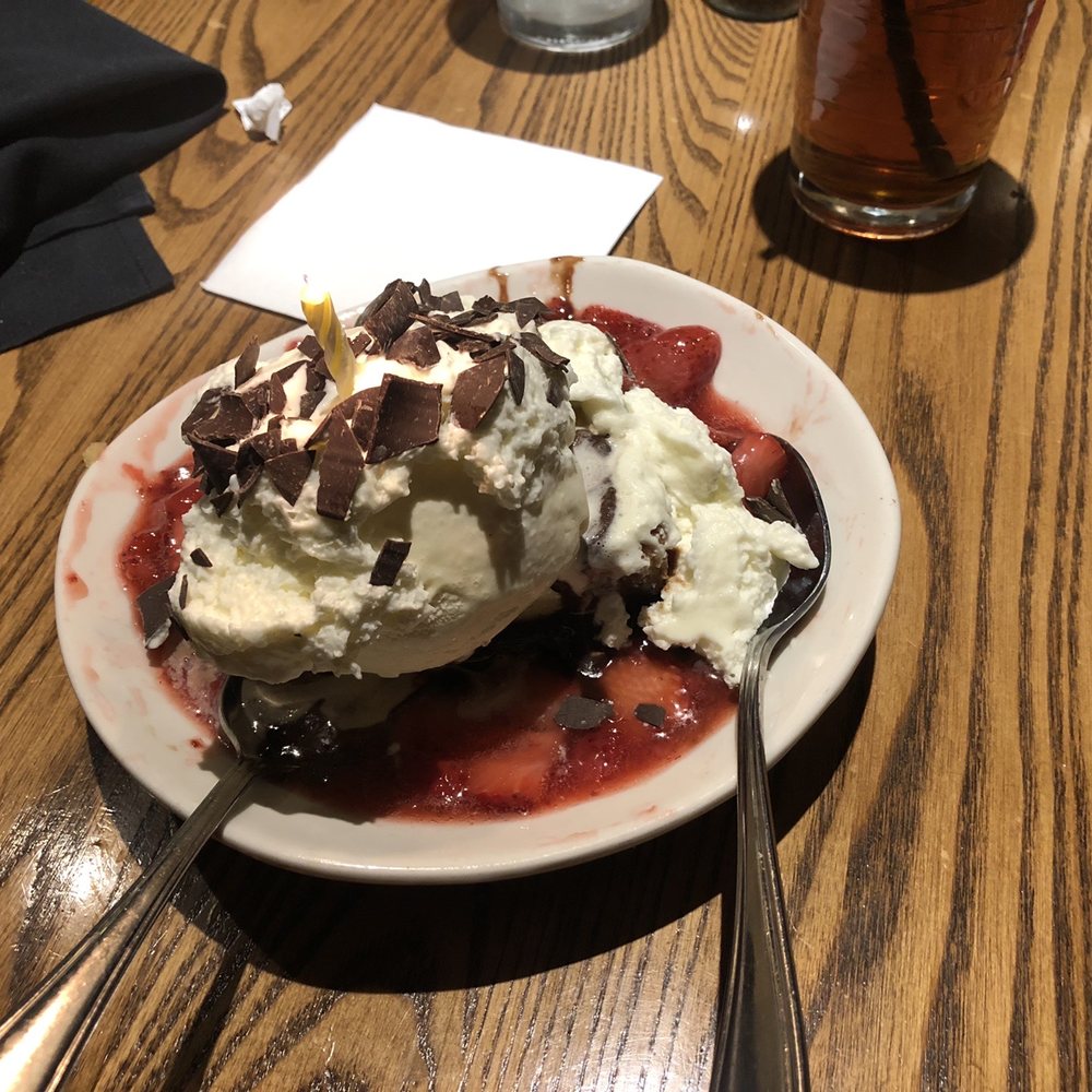 Outback Steakhouse - Steakhouses Near Me - Lancaster, Pennsylvania Outback Steakhouse - Steakhouses Near Me - Lancaster, Pennsylvania