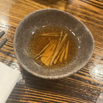 Dumpling House - Dim Sum Near Me - San Francisco, California Dumpling House - Dim Sum Near Me - San Francisco, California