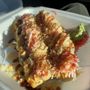 Photo of O-Saki Express