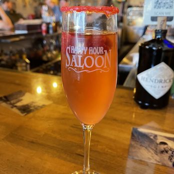 Happy Hour Saloon - Lounges Near Me - Corona, California Happy Hour Saloon - Lounges Near Me - Corona, California