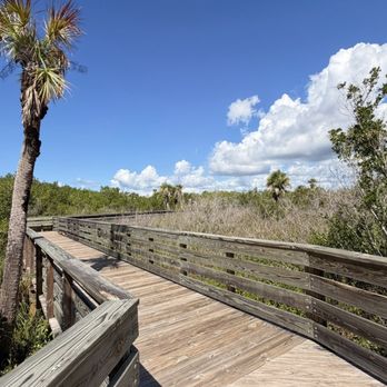 Big Cypress Bend Boardwalk - Parks Near Me - Naples, Florida Big Cypress Bend Boardwalk - Parks Near Me - Naples, Florida