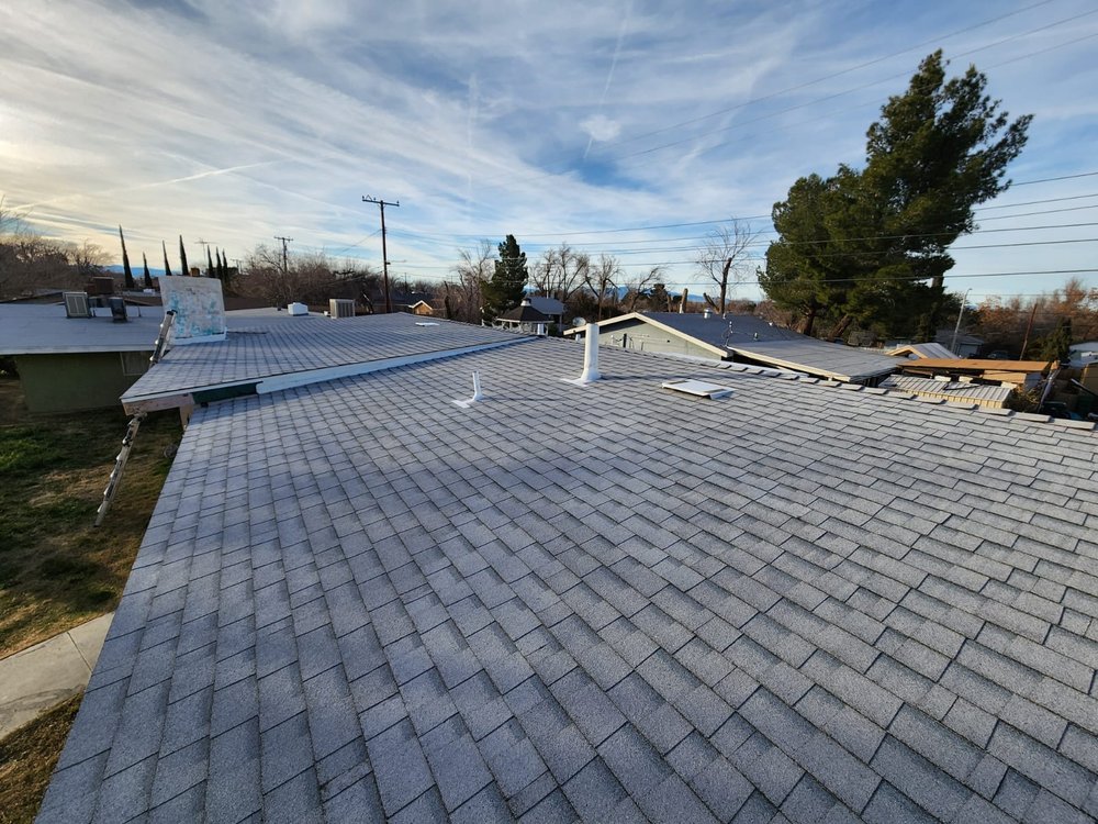 Slide of Artizmo Builders