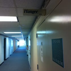 Hanger Prosthetics & Orthotics