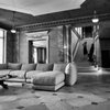 Montauk Sofa gift card