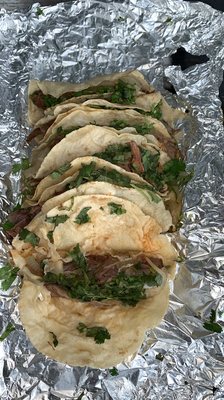 Taqueria Michoacan by null