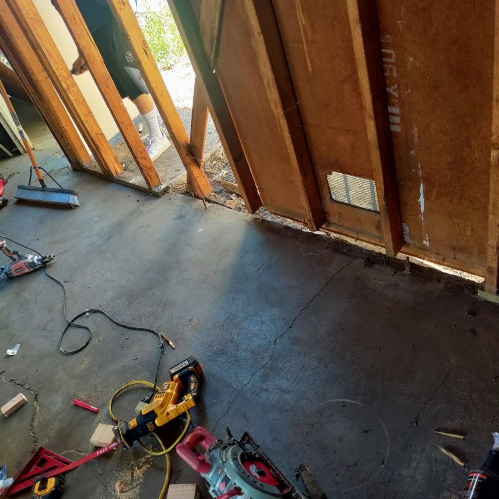 YES I CAN HANDYMAN SERVICES Updated May 2024 27 Photos Folsom