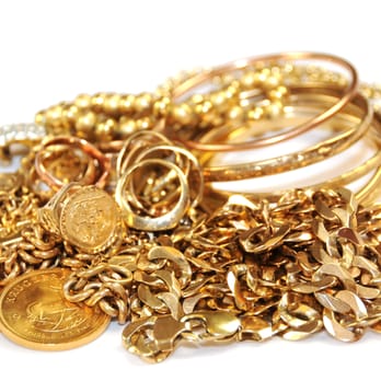 Jewelry By Marcus - We buy Gold - Jewelry Near Me - Wayne, New Jersey Jewelry By Marcus - We buy Gold - Jewelry Near Me - Wayne, New Jersey