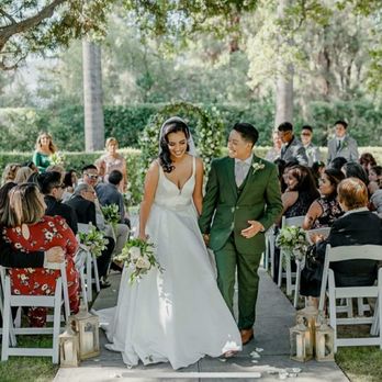 Bonitas By Sarita - Look Stunning on your Special day - Makeup Artists Near Me Bonitas By Sarita - Look Stunning on your Special day - Makeup Artists Near Me