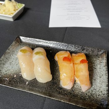 Kaviar Restaurants - Pasadena - Sushi Bars Near Me - Pasadena, California Kaviar Restaurants - Pasadena - Sushi Bars Near Me - Pasadena, California
