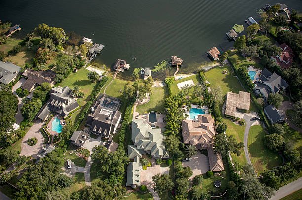 Slide of BD Roofs & Exteriors