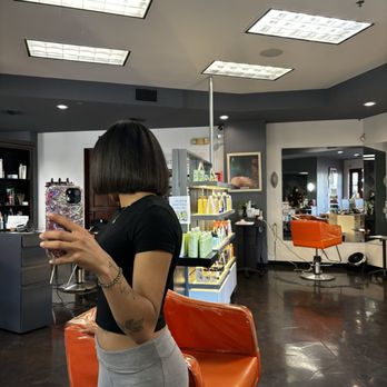 Alankara Aveda Salon - Nail Salons Near Me - La Quinta, California Alankara Aveda Salon - Nail Salons Near Me - La Quinta, California