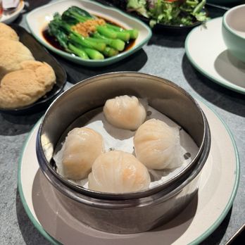 Tim Ho Wan - IG: happyfoodietown - Dim Sum Near Me - Irvine, California Tim Ho Wan - IG: happyfoodietown - Dim Sum Near Me - Irvine, California