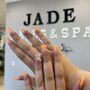 Photo of Jade Nails & Spa