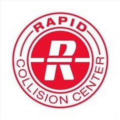 Rapid Collision Center