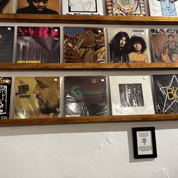 Sibylline Records - Vinyl Records Near Me - Pasadena, California Sibylline Records - Vinyl Records Near Me - Pasadena, California