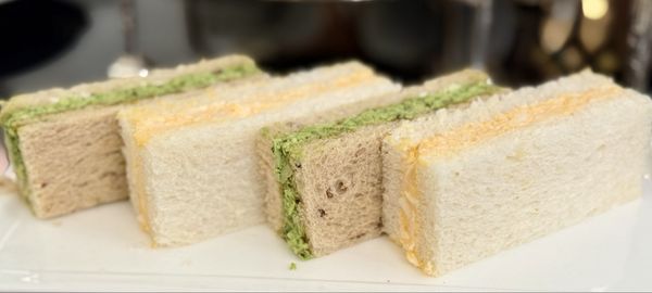 Raffles Singapore by null Raffles Singapore by null