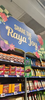 FairPrice Xtra VivoCity by null