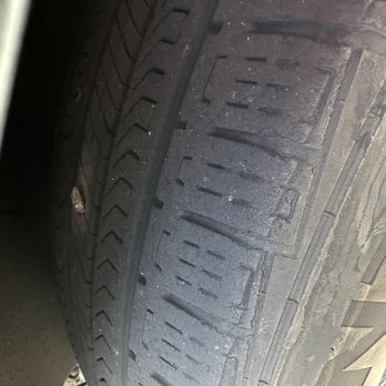 Express Quality Tire Shop - Nail in the tire - Tires Near Me - Las Vegas, Nevada Express Quality Tire Shop - Nail in the tire - Tires Near Me - Las Vegas, Nevada