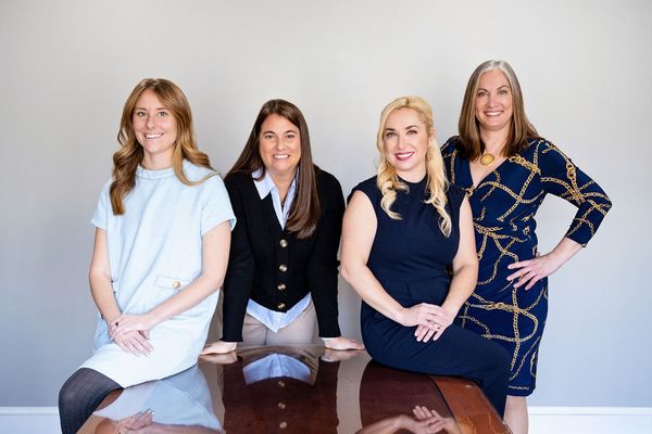 RWC Attorneys and Counselors At Law