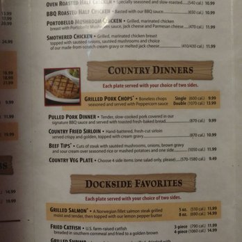 Texas Roadhouse - Steakhouses Near Me - Lancaster, Pennsylvania Texas Roadhouse - Steakhouses Near Me - Lancaster, Pennsylvania