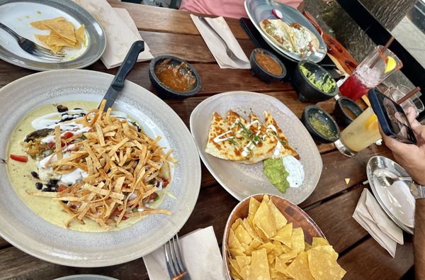 Matador Ballard by null